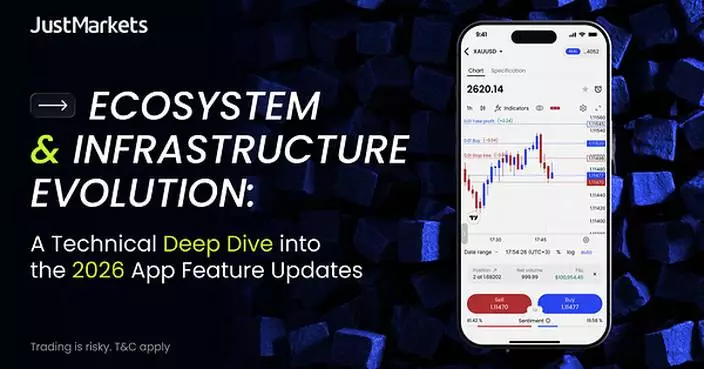 Ecosystem &amp; Infrastructure Evolution: A Technical Deep Dive into the 2026 App Feature Updates
