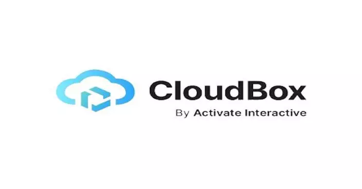 Activate Launches CloudBox as a Next-Generation Enterprise Cloud Platform for Secure and Compliant Digital Infrastructure