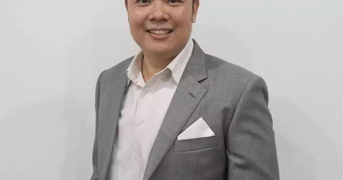 ExpertRA Hits Key Milestone, Amassing a 500-User Community by Simplifying BizSAFE Compliance for SMEs