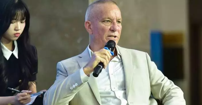 Infrastructure-Driven Value, Vinhomes Green Paradise – Can Gio is Anchoring Global Capital Flows