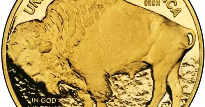 JustMarkets Announces Comprehensive Technology Ecosystem Upgrade for Gold Trading in 2026