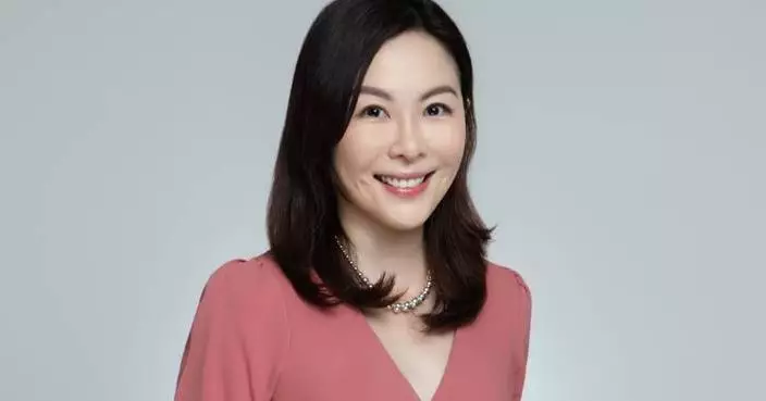 Media OutReach Newswire Appoints Pamela Phua as Managing Partner, Southeast Asia to Champion Singapore and Southeast Asian Brand Expansion into Global Markets