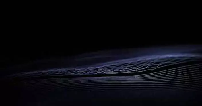 Gistvox Declares War on Synthetic Noise With New Web Audio Studio