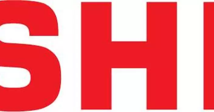 Toshiba Named a Leader in the IDC MarketScape: Worldwide Point-of-Sale Software in Grocery and Food Store Retail 2026 Vendor Assessment