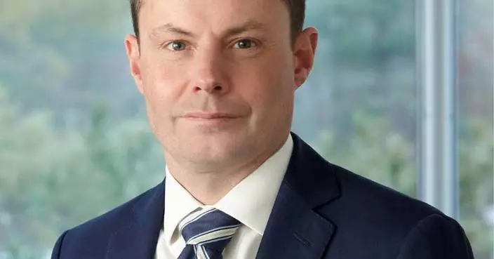 Carnegie Investment Counsel Promotes Veteran Investment Manager Ben Connard to Chief Investment Officer