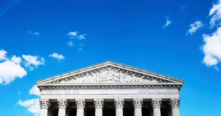 Supreme Court restores access to abortion pill mifepristone through telehealth, mail and pharmacies
