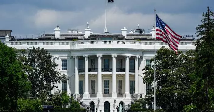 FAA employee in New Hampshire accused of sending email threatening to kill Trump