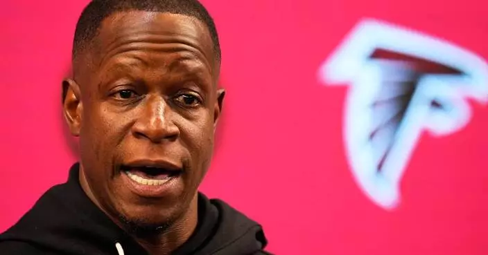 Raheem Morris’ hire as 49ers defensive coordinator provides a reunion with Kyle Shanahan