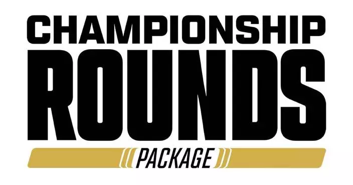 UFC and Joe Hand Promotions Team Up to Offer Package of Live Combat Sports Events to Bars and Restaurants