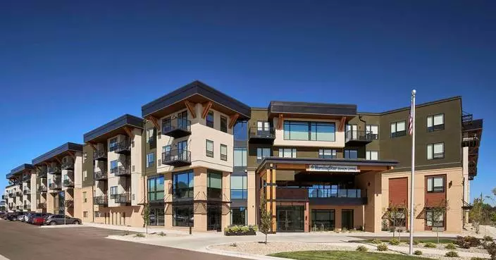 Clarion Partners Executes $1 Billion in Strategic Healthcare Real Estate Transactions Across Multiple High-Growth Markets