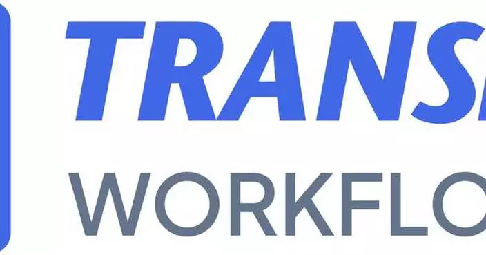 Transflo Launches Workflow AI for Factors, a Next-Generation Factoring Platform to Transform Speed, Accuracy, and User Experience