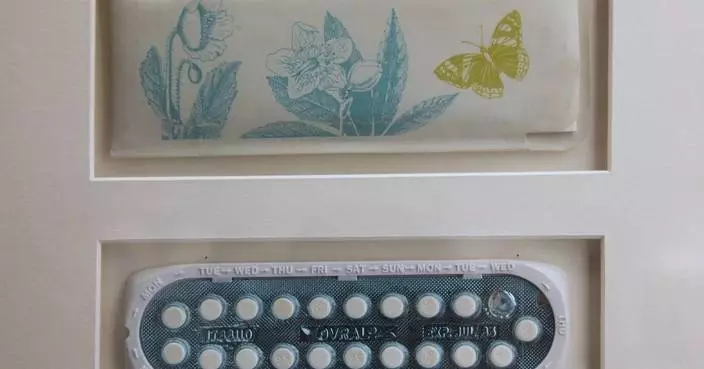 By changing women’s lives, the pill changed the nation