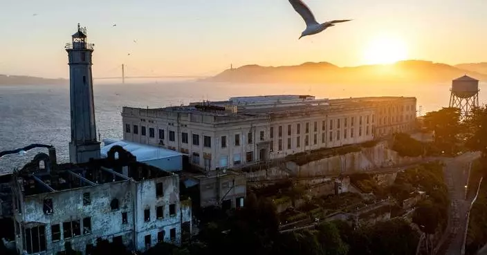 From NBA All-Star Game, Super Bowl and now World Cup in a 16-month span, the Bay Area loves to host