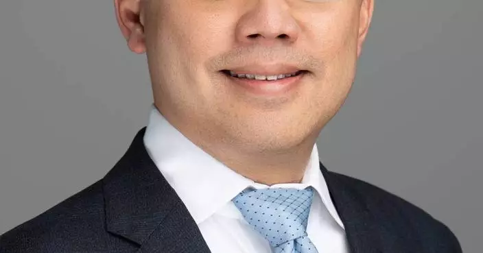 Opportune Appoints Raymond Wong as President of Ralph E. Davis &amp; Associates