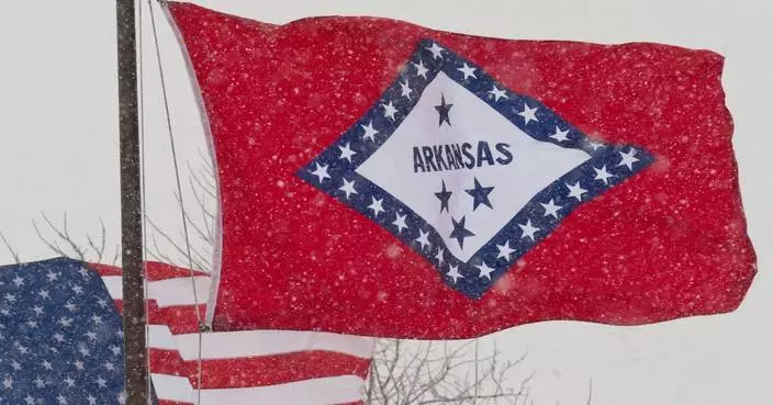 Lawsuit claims Arkansas group rejected woman’s land purchase due to Jewish ancestry, Black husband