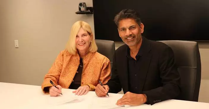 Jade Global and NJHA Join Forces to Provide AI-Led Digital Transformation and Enhance Patient Care