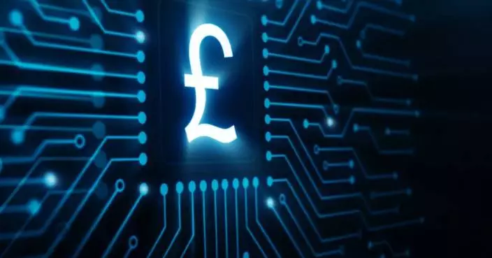 88% of UK Customers Would Switch Banks Due to Financial Crime Failures, ThetaRay Report Finds