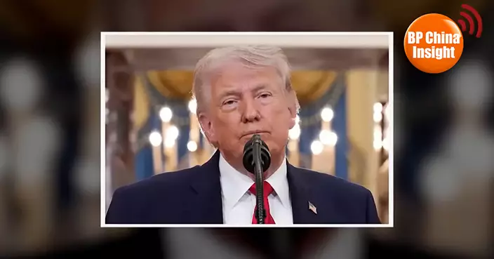 BP China Insight : Trump’s Visit to China Still On.China Unhappy with U.S. “Petty Moves”