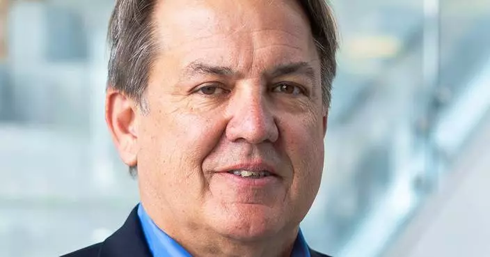 Suffolk Expands West Coast Aviation Leadership With Hiring of Emery Molnar and Elevates Sam Sleiman to National President of Transportation