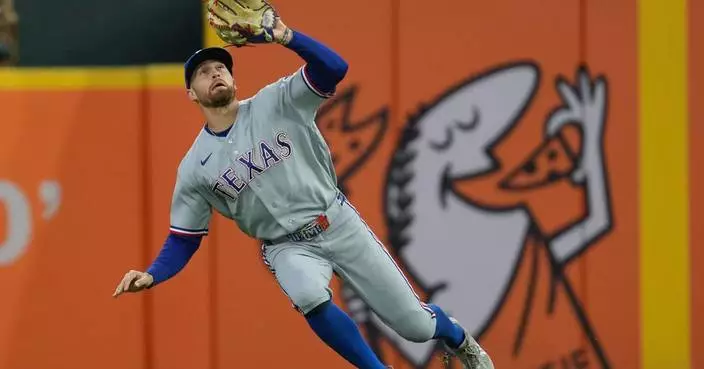 Brandon Nimmo waived his no-trade clause in part due to conversation with Pete Alonso and others