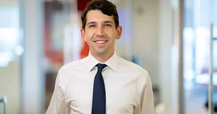 Basic Capital Appoints Jake Eigner as General Counsel