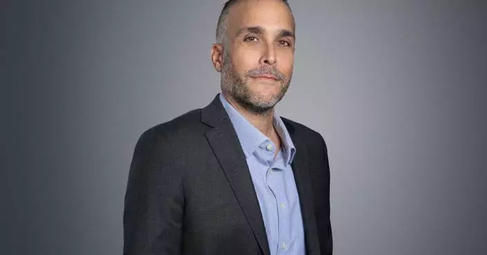 Allen Matkins Adds Commercial Real Estate Group, Further Boosting New York Presence and Leasing Practice