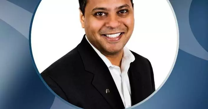 The SEER Group Appoints Harish Ramalingam as Chief Executive Officer to Lead Next Phase of Growth