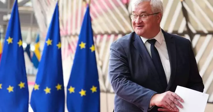 Russia and Ukraine trade blame for continued fighting as US-brokered ceasefire nears its end