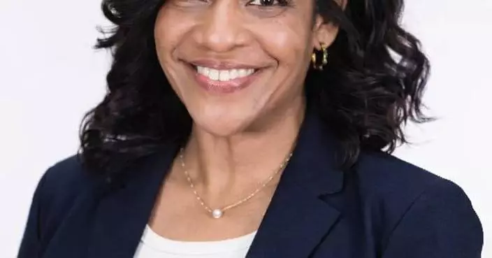 Investors Heritage Promotes Anna Reynolds to Senior Vice President and General Counsel