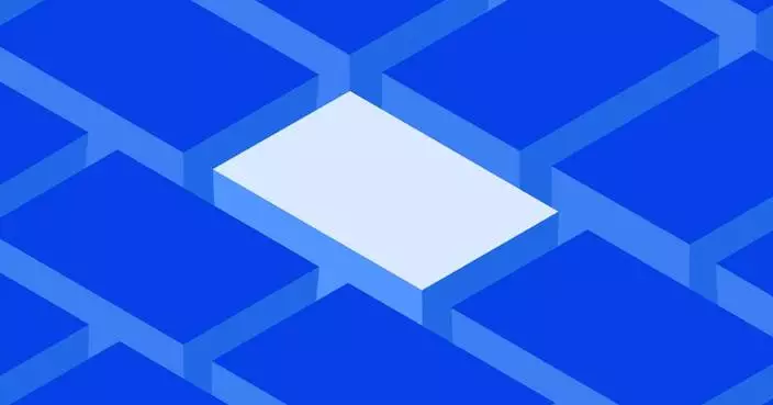 CoreWeave Sandboxes Launches to Accelerate Reinforcement Learning, Agent Tool Use, and Model Evaluation