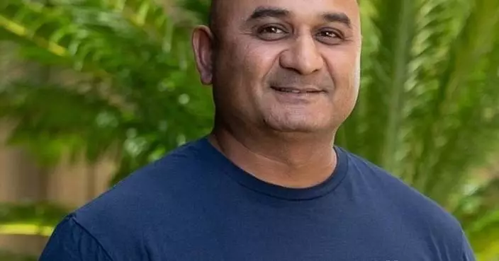 Bedrock Data Expands Leadership Team with Strategic Hires to Meet Surging Enterprise Demand for AI Data Security and Governance