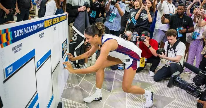 Coaches’ opinions mixed on NCAA Tournament expansion. Some say it fixes something that’s not broke