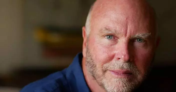 J. Craig Venter, who won the race to sequence the human genome, dies at 79