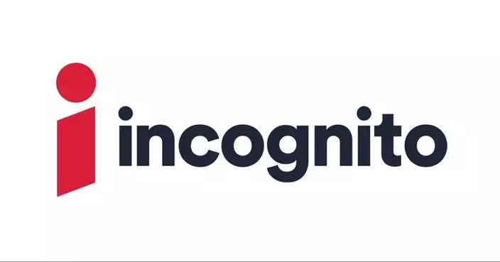 Vecima, Incognito, and BM COM Announce Turnkey Fiber Broadband Solutions at ANGA COM 2026