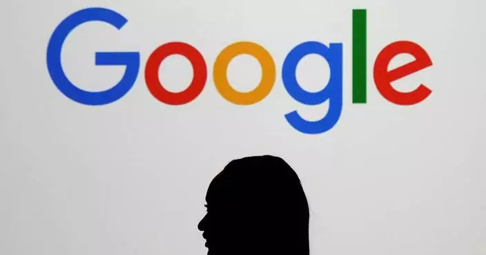 Google settles racial discrimination lawsuit for $50 million