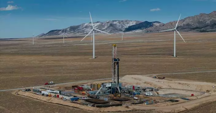 American Lending Center Announces Full Repayment of $146 Million EB-5 Senior Loan for Fervo Energy’s Cape Station