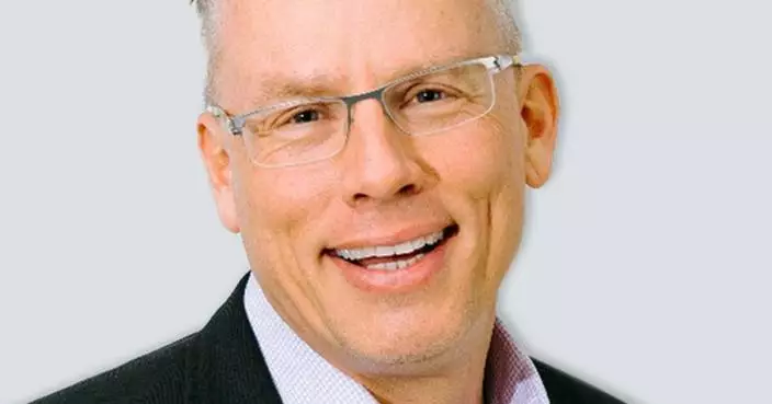 Penguin Solutions Strengthens AI Factory Platform Strategy with Appointment of David Heard to Board of Directors