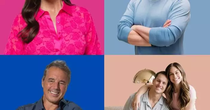 Keller Williams Announces CEO Summit Speakers for Mega Camp 2026