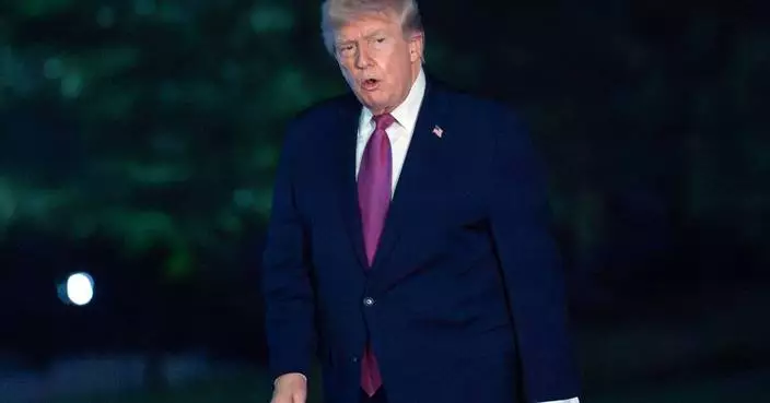 In court fights over policy, Trump officials rack up an extraordinary record of defiance