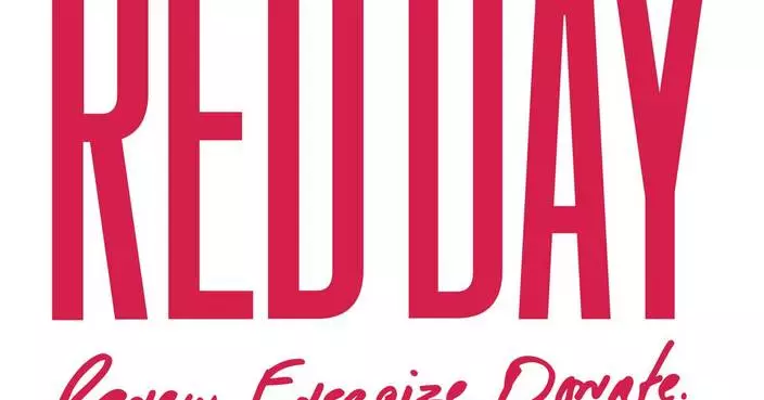 Keller Williams Celebrates 18th Annual RED Day