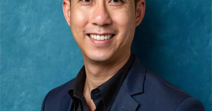 ConsumerDirect Expands Executive Team with Appointment of Gary Lu, CPA as Chief Financial Officer