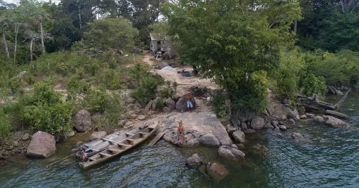 Brazilian court to rule on whether Belo Sun’s Amazon gold mine stays suspended