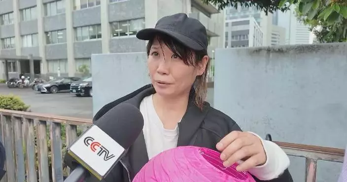 Protesters rally in Tokyo against arms exports, constitutional revision