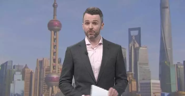 Hong Kong, Tokyo stocks decline amid flare-up of hostilities between US, Iran