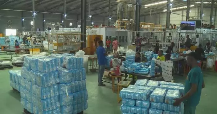 Nigerian manufacturers decry skyrocketing power costs amid fuel price hikes