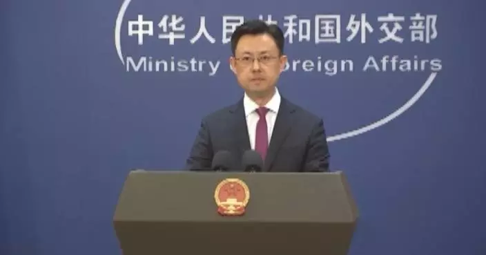 Pressing priority in dealing with war on Iran is to prevent resumption of hostilities: spokesman