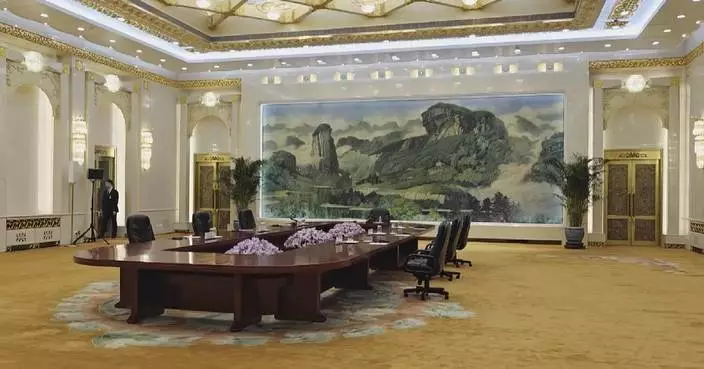 Xi to meet with UNESCO director-general