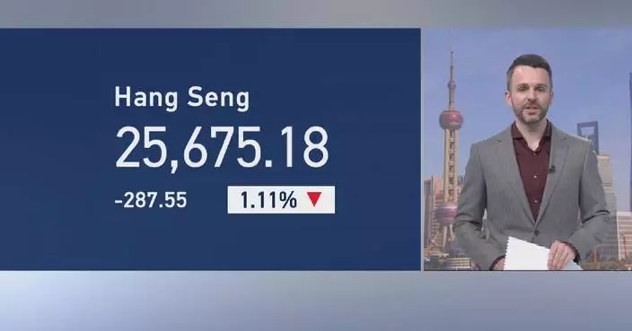 Asia stocks slide as Middle East tensions weigh on sentiment