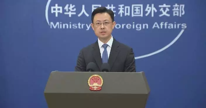 China ready to help African countries fight Ebola: spokesman