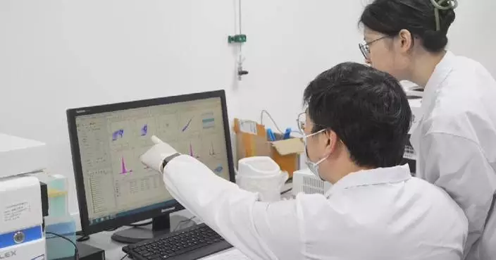 China-led initiative unveils Asia’s first 10-year roadmap for synthetic cell research